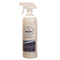 Blanket Safe Spray On Water Repellent 33.8oz